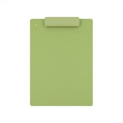 Item thumbnail for item d685fecd-f19b-4351-ac00-3d107cdf71dc