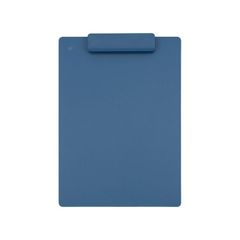 Item thumbnail for item fe226312-1a42-43d4-b36a-19a807d24b99