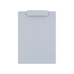 Item thumbnail for item 778532c5-1038-4c48-b8ba-70d369164b6c