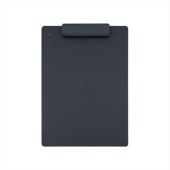 Item thumbnail for item e7cdb251-1b42-4691-ac2f-339bff04413d