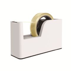 Item thumbnail for item 6ee7fa9d-c95e-4b70-88f5-971f38803c7a