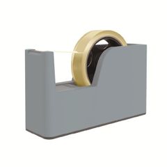 Item thumbnail for item f0bbecf9-920a-4a40-a0f9-ba8949b84e10