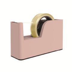 Item thumbnail for item ff966326-07d3-4eec-9e73-ade5576a5611