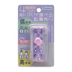 Item thumbnail for item ce4c9eb5-4ce4-4551-97d4-2d7b52383e41