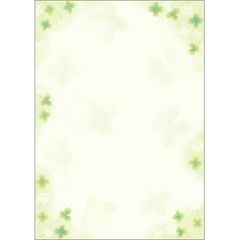 Item thumbnail for item d66296b6-352e-4ed0-9288-9ba8c5d94085