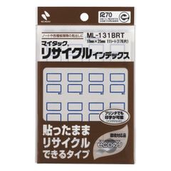 Item thumbnail for item c70ecf4d-b289-45dd-b8ff-06cff85d45fd