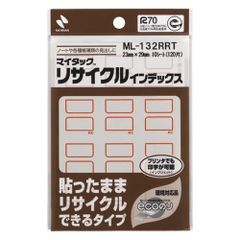 Item thumbnail for item 5d42c3ad-a0d7-4c15-8f1e-d33e2a7bd125