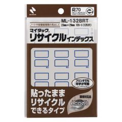 Item thumbnail for item 61e7fd6d-5fe6-45c3-b35c-5338201c6551