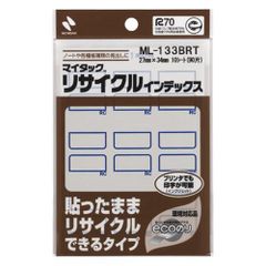 Item thumbnail for item 1bd80bf0-f7cf-47db-9dbb-06b2a6572fd5