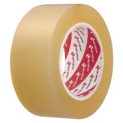 Item thumbnail for item 960a6625-eaca-4dc6-8b2f-e75e59382087