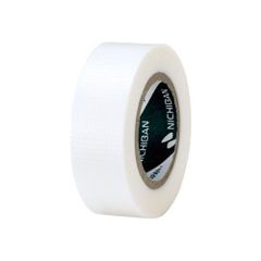 Item thumbnail for item 32879cfc-1f88-4e11-a463-19309ba484cb