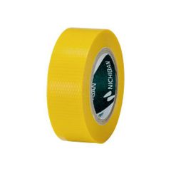 Item thumbnail for item ae868a5e-b6f4-4541-870c-3aade78ba312