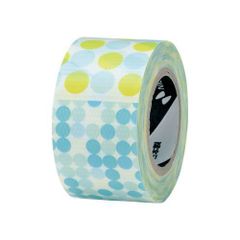 Item thumbnail for item 0fca864d-119a-4702-8cfe-074abec5f7a1