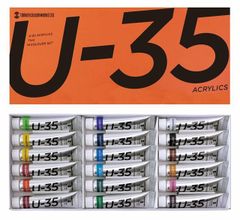 Item thumbnail for item 6ae5b6e0-9428-4a51-bbad-fee1bc51452c