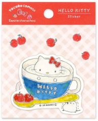 中古】バッジ・ピンズ 安室透 「名探偵コナン コナンカフェ2016 54π缶