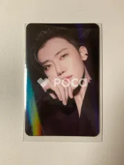 BOTH SIDES 핫트랙스