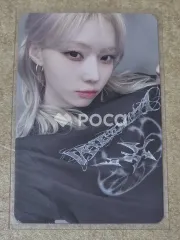 aespa ウィンター aespa WEEK - Armageddon : The Mystery Circle T-SHIRT + PHOTO CARD SET