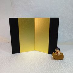 Item thumbnail for item 8ef96f0b-f856-41ff-9bc9-6c8737cbbc50