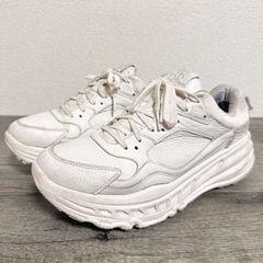 UGG M CA805 X LACE LOW Silt 24.5cm - メルカリ