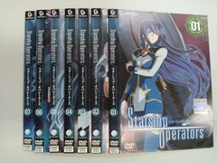 ダムド・ファイル0〜8 全9巻セット ダムド・ファイル【0〜8巻】計9本セット Q-1 - メルカリ