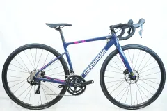 2026年最新】CANNONDALE ロードバイクの人気アイテム - メルカリ