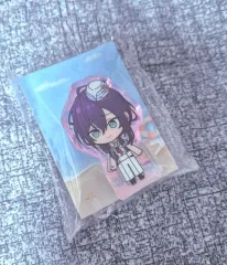 あんさんぶるスターズ！！(あんスタ) 中国あんさんぶるスターズ！！(中国あんスタ) 夏 礼瀬 マヨイ ころっと 出品