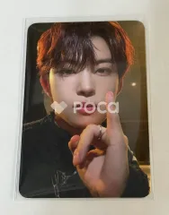 EUPHORIA SOUNDWAVE サウェ