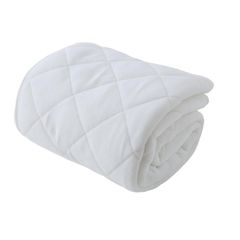 Item thumbnail for item d2139036-72e2-46a2-b1ba-f4557bf3f50a