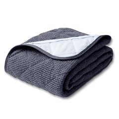 Item thumbnail for item ede021db-d346-4d9e-a9e0-935aae04915a