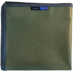 Item thumbnail for item 48290087-065d-4d00-9063-9cea0ad36512