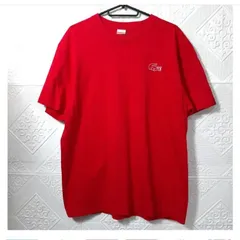 ✨美品✨United Athle✨メンズTシャツ