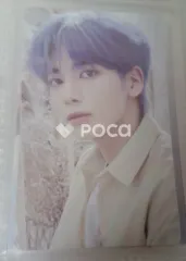 TXT テヒョン SWEET Weverse