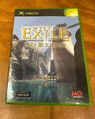 Item thumbnail for item c60d26f8-70de-4be1-b89f-94edb9bcaf4c