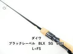 Item thumbnail for item 60000a35-264a-4e2e-974f-c1849733ca3e