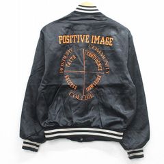 Item thumbnail for item 5541be5f-2e6d-45c8-9ae4-1169e680820c