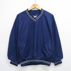 Item thumbnail for item 57350ac3-0148-45b1-9e67-47a18690e242