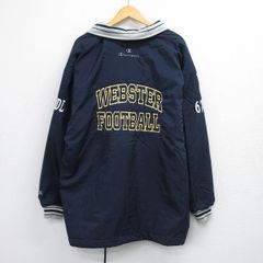 Item thumbnail for item 08ff5fcc-df47-43a8-ad45-2cba948232ca