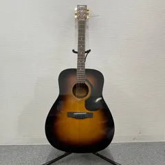 2026年最新】yamaha f315dの人気アイテム - メルカリ