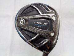 Item thumbnail for item f26924a2-72d1-4bfa-9bf0-aae2f0506ad4