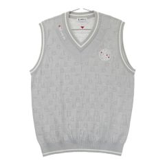 Item thumbnail for item b9c790b9-cdee-4a78-998d-ba5be94a1c15