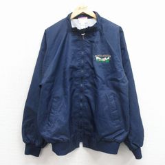 Item thumbnail for item 9e1cb542-fd65-4829-93d9-bb3b3c12608e