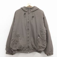 Item thumbnail for item d29228a6-2b07-476d-8b3c-fa958d5b6ced