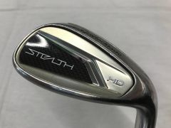 Item thumbnail for item ca60c4f7-2abc-452e-9036-099e8f8fb8df