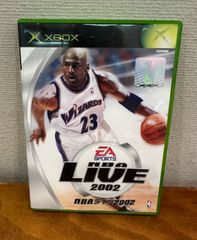 Item thumbnail for item 8d117089-c317-453c-88be-37516d110957