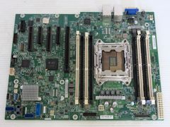 ジャンク MSI MS6163 440BX Slot1 ATXマザーボード - メルカリ