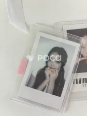 Hearts2Hearts イアン STYLE MokketShop ラキドロ