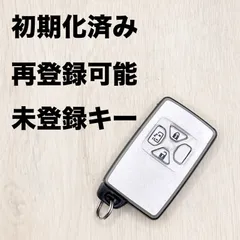 2026年最新】VOXY スマートキー 70系の人気アイテム - メルカリ
