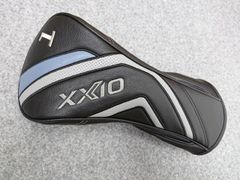 Item thumbnail for item d4d466e2-e608-432b-bef4-866f85d0897b