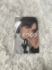 straykids ヒョンジン スキズ 合 (HOP) SKZHOP VER.