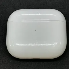 AirPods Pro　typeC　イヤホンケースのみ e52